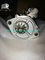 Orijinal Isuzu Motor Parçaları 4LE2 8-98072315-0 Krank Aşı için 24V Starter Motoru